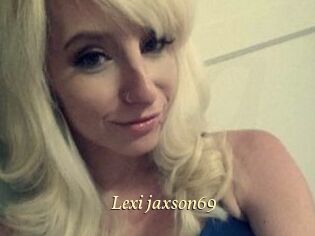 Lexi_jaxson69