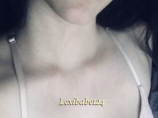 Lexibabe124