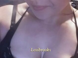 Lexibrooks