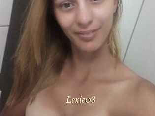 Lexie08