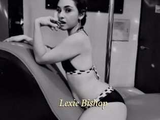 Lexie_Bishop