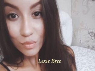 Lexie_Bree