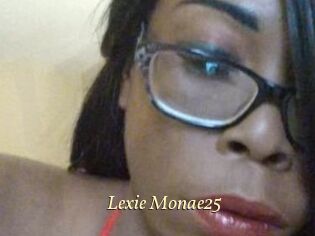 Lexie_Monae25