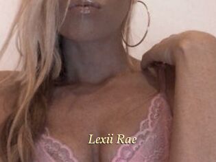 Lexii_Rae