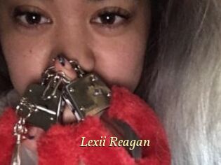 Lexii_Reagan