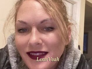 LexisVeah