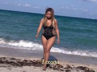 Lexona