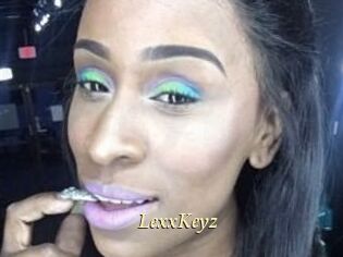 Lexx_Keyz