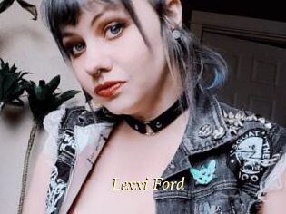 Lexxi_Ford