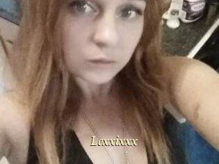 Lexxixxx_