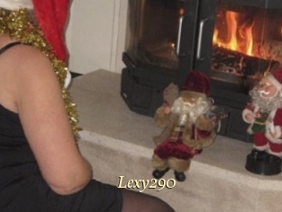Lexy290