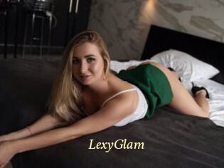 LexyGlam