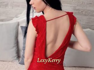 LexyKerry