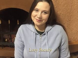 Lexy_Beauty