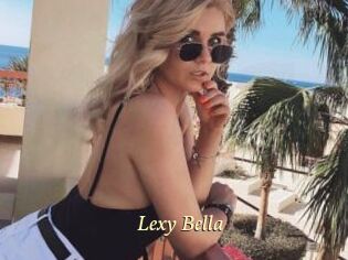 Lexy_Bella