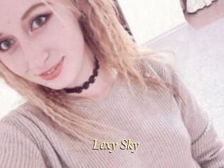 Lexy_Sky
