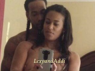 Lexy_and_Addi