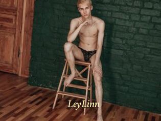 LeyLinn
