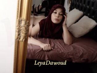 LeyaDawoud