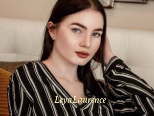 LeyaLaurence