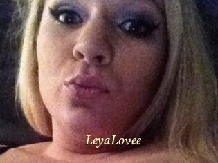 LeyaLovee