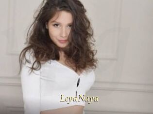 LeyaNaya