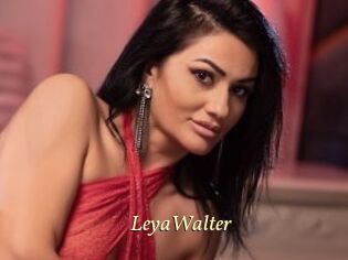 LeyaWalter