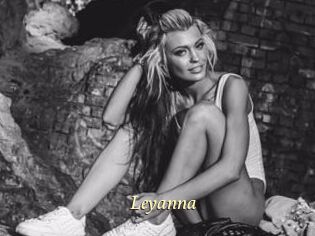 Leyanna