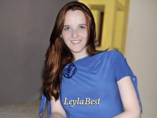 LeylaBest