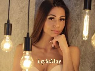 LeylaMay