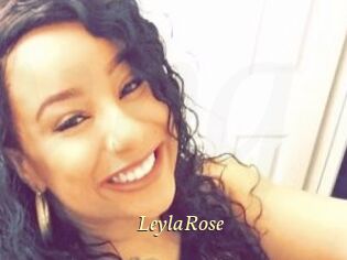 LeylaRose