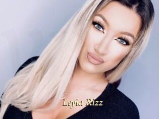 Leyla_Rizz