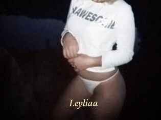 Leyliaa
