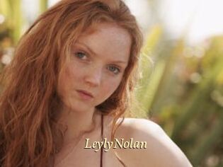 LeylyNolan