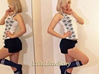Li1ite_Litt1e_Berry