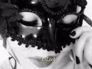 LiLeel