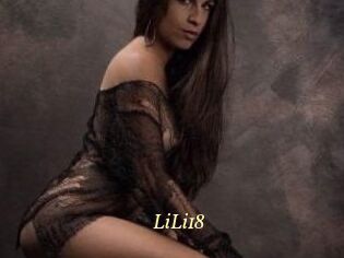 LiLi18