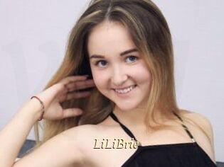LiLiBrie