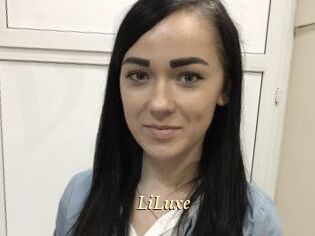 LiLuxe