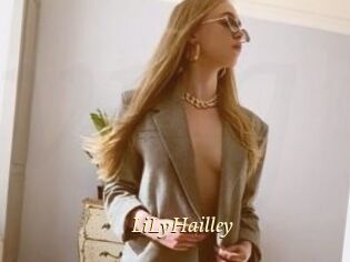 LiLyHailley