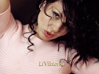 LiViktoria