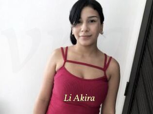 Li_Akira
