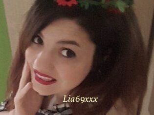Lia69xxx