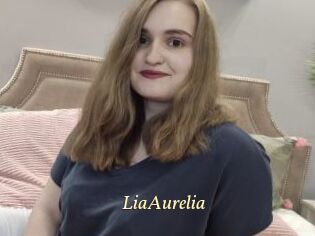 LiaAurelia
