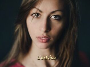 LiaDiaz
