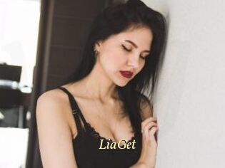 LiaGet Vidéo porno gratuite