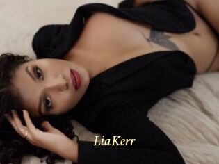LiaKerr