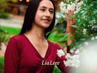 LiaLeee