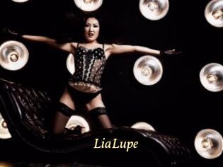 LiaLupe