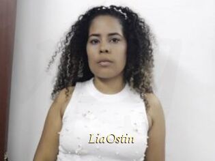 LiaOstin Vidéo porno gratuite